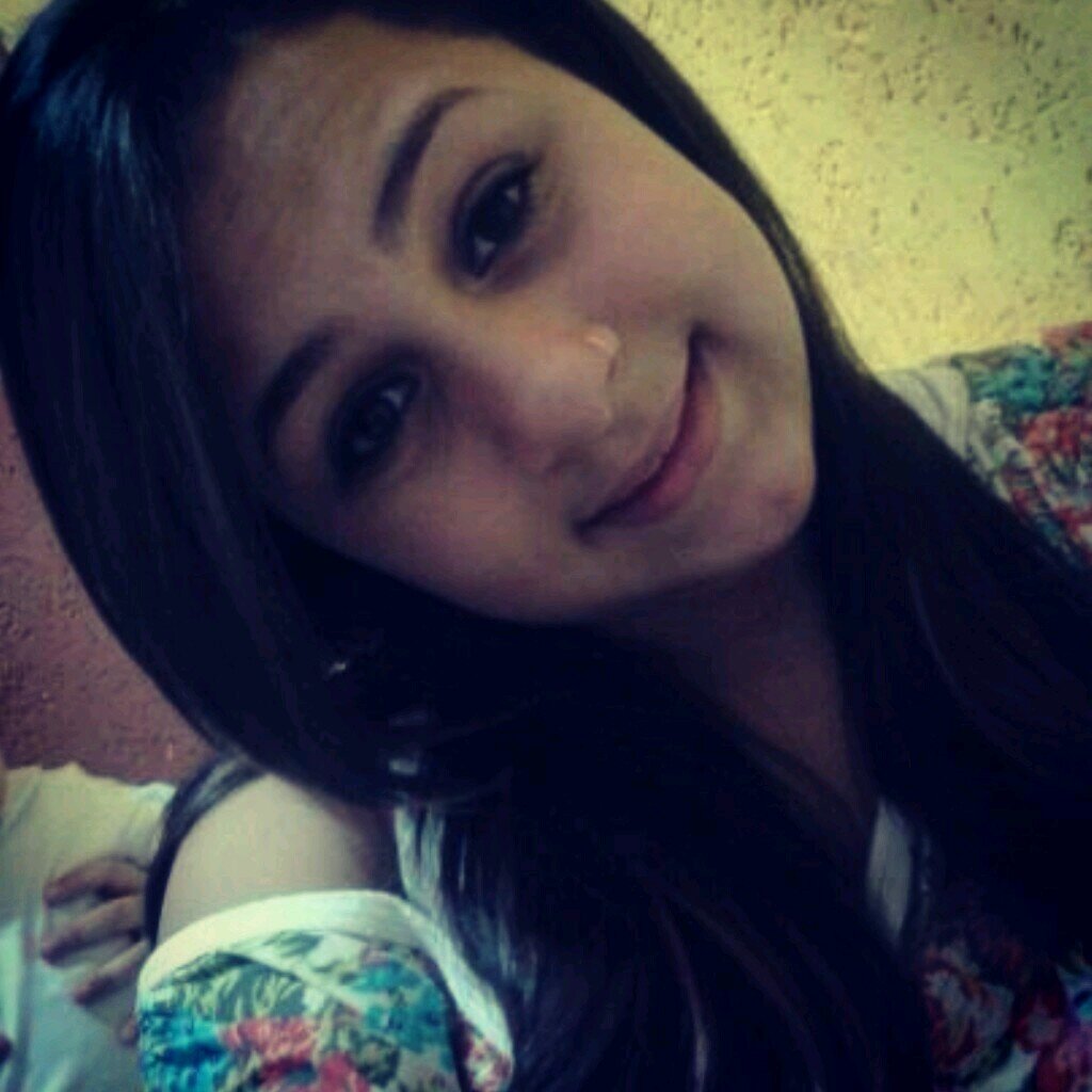 Face: Yaah Rodrigues,     Whatsapp: 951329932