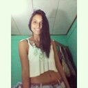 Daniela coto - @danicoto96 - Twitter