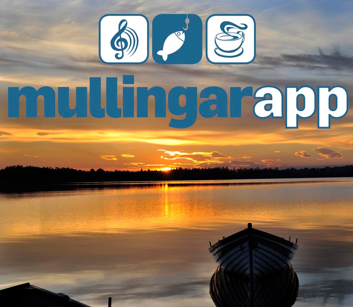 mullingarapp...easy to pick up hard to put down.Proudly in association with the Westmeath Examiner.