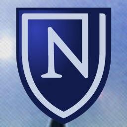 ProduccionesGN Profile Picture