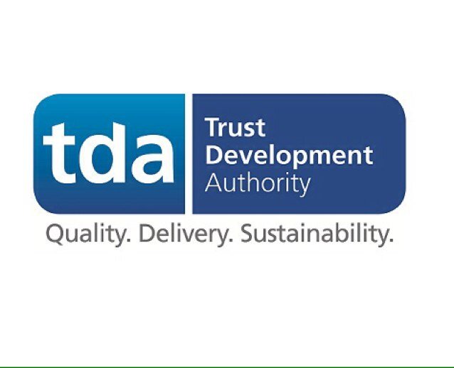 This account will become inactive on 1 April when NHS Trust Development Authority becomes part of NHS Improvement. Please see our programme page for more info.
