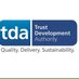 NTDAappointments (@tdaappointments) Twitter profile photo