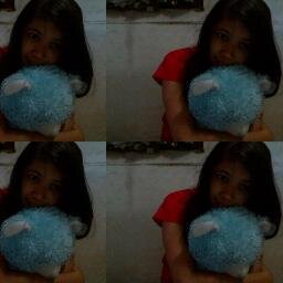 bertahan demi yang terbaik ƪ(˘⌣˘)┐ƪ(˘⌣˘)ʃ┌(˘⌣˘)ʃ