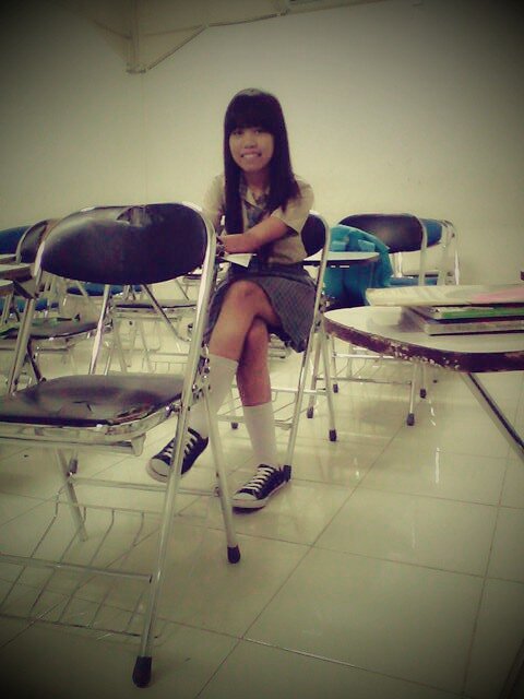 Bhakti Anindya VHS ˆ⌣ˆ
 ♡ Blue ♡ MickeyMouse ♡
 #Vierrania #KidiwLovers :* :*