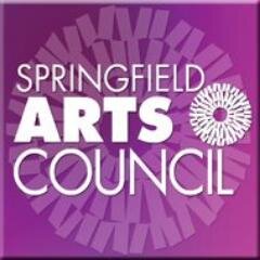 Spfld Arts Council