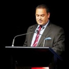 Founder of Automotive Job Finder & Automotive Dealers Network, Globally Recognized Fixed Operations Expert, Best Selling Author, Speaker and Publisher.l