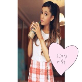 Aяιαηα tweeted me || Aяιαηα followed { 15/4/13 } || ∞ Aяιαηα ∞ Live the dream that called : your life ∞ AMEN ∞ (ू•ᴗ•ू❁)♡(ू•‧̫•ू⑅)