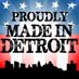 Signarama Detroit (@detroitsignshop) Twitter profile photo