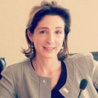Fanny PICARD (@fannypicard_ae) 's Twitter Profile