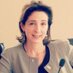 Fanny PICARD (@fannypicard_ae) Twitter profile photo Fanny PICARD (@fannypicard_ae) Twitter profile photo