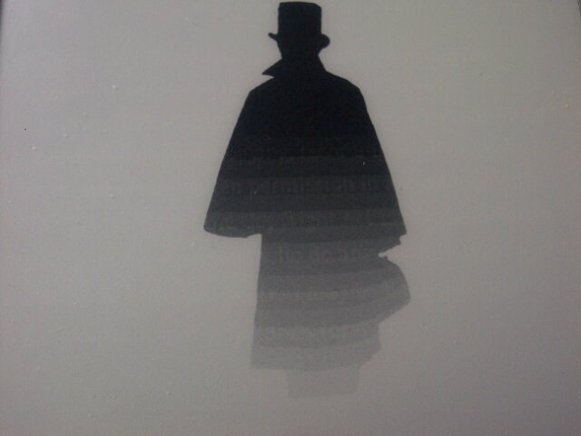 This is an investigation into the 'Jack the Ripper' murders in London's Whitechapel in 1888 - The views are my own based on what is known from the events