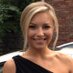 Caroline Mack (@ccmack1) Twitter profile photo Caroline Mack (@ccmack1) Twitter profile photo