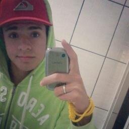ELETRONIC MUSIC ♥ DUBSTEP ♥ HARDWELL ♥ SKRILLEX ♥