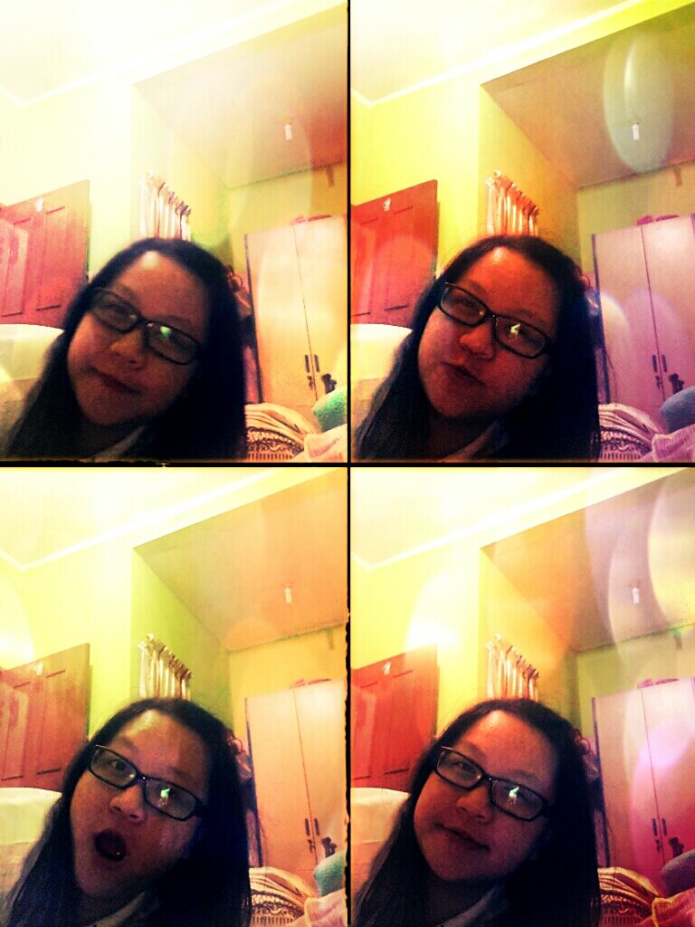 liviadifyanty's profile picture. instagram.path : liviadifyanty