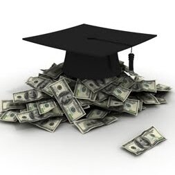 Specializing In Debt Forgiveness