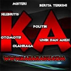 Berita Nasional - Berita International - Berita Bola - Prediksi Bola - Mistery - Unik dan Aneh - Kesehatan - Selebritis - Sypnosis Film 21