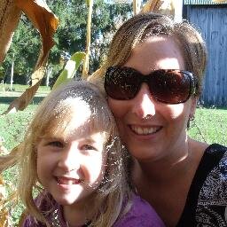 JennyGardiner4's profile picture. Elementary Teacher in KPRDSB. I like to use Twitter to gather resources and connect with other professionals.