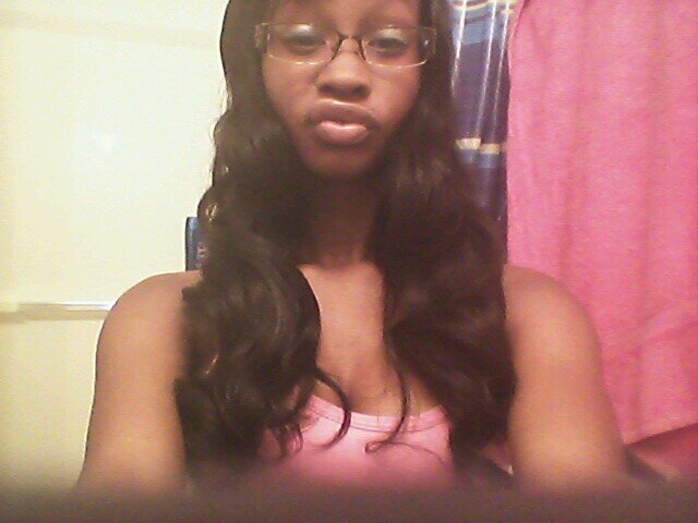 Natassja_smith's profile picture. 