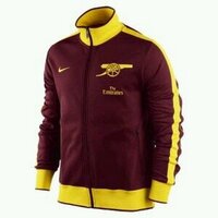Jersey Grade Ori (@jerseytpi) 's Twitter Profile