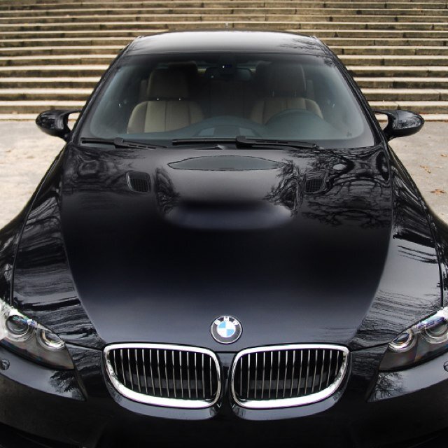 The best made car out there