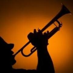 K-8 music teacher. WAS A Music Ed Major at TCNJ. Trumpet is life. Band is life. Jazz is life. Est. 10.14.13