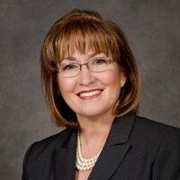 Archive: Former Mayor Teresa Jacobs (@mayor_jacobs) Twitter profile photo
