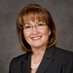 Archive: Former Mayor Teresa Jacobs (@mayor_jacobs) Twitter profile photo