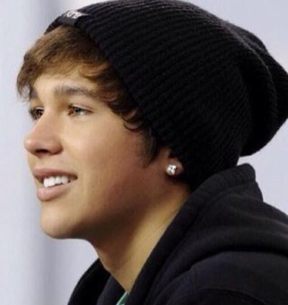 babycakes308's profile picture. Parody account  i will be with austin till the end. The motto : haters gonna hate mahomies gonna love!!!!!!