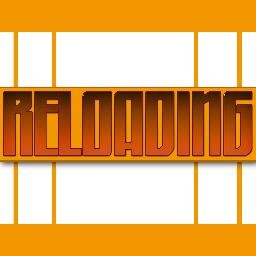 R3loading's profile picture. Revista de videojuegos online mensual. Primer número: http://t.co/MQxvZma2Yh