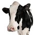 The PR Farm (@theprfarmers) Twitter profile photo