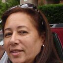 Debra Crespo - @DebbieCM2012 - Twitter