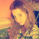 beatrice croce - @97Mille - Twitter