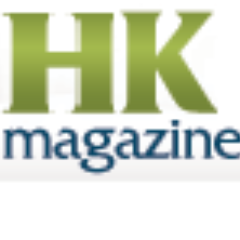 HlthKeepersMag's profile picture. Educating, Inspiring & Informing the Public about Natural & Alternative Health Issues
