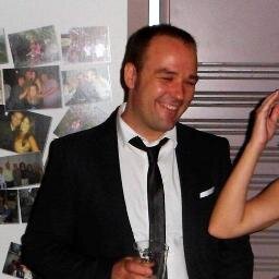 edutalavan's profile picture. 