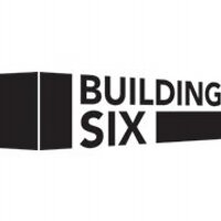 Building Six (@buildingsix) 's Twitter Profile
