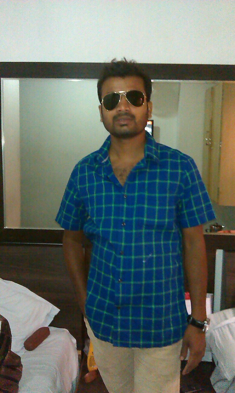 Aminujzaman's profile picture. I m simple nd perfect myself