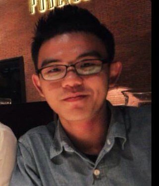 medical student . enjoys travelling and piano