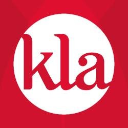 KLA Africa