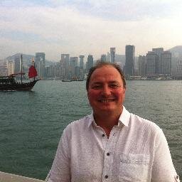 I set up TIC Recruitment in 2005 after being involved in International Education for 25 years.