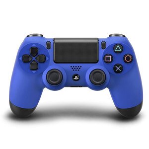 #PS4Team ici tu  retrouveras des #RT #Ps4 et des #Concours ! Compte géré @AkostoMazine ,Contact PRO: PS4PS4@Outlook.fr /
Partenaire @G2a_com ,(Buy With Link ↓ )