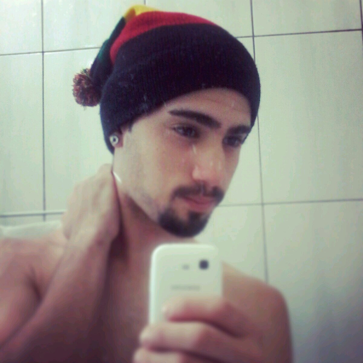 veei , a bio sumiu u_u

segue aê, sdv ^^
