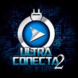 UltraConecta2's profile picture. Las canciones que tanto te gustan. Los artistas que tu prefieres. Todo esto y mas en @UtraConecta2 por Sonica 96.1FM. 
Con @aquilesrodrigez.