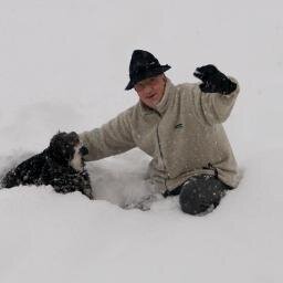 a Livigno dal livello del mare e anche un pò più sotto.