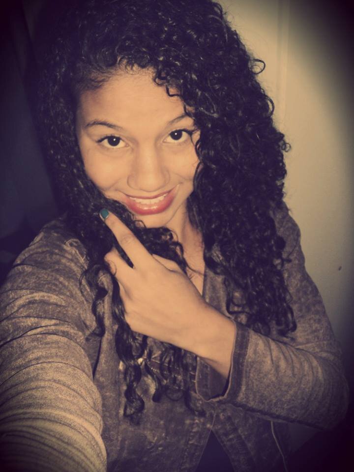 Olaaa!