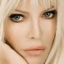 Ajda Pekkan - @AAjdaPekkann - Twitter