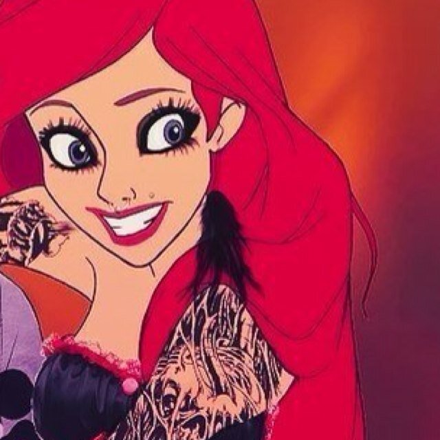 KIILL_YOURSELF's profile picture. Pray for the dead | Only trust yourself