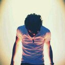 مفلح سفياني (@0560966991) Twitter