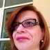 Nadia Naumova, MD (@nadiannaumova) Twitter profile photo