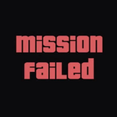 Test case пример. Ошибка secure boot violation. Failed states. 403 forbidden. Failed precondition.