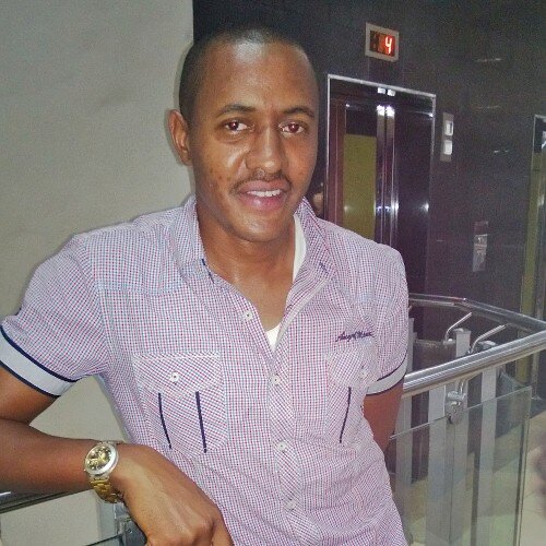 frederix187's profile picture. 